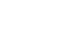 廣州網站建設