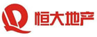 恒大地產廣州網站建設