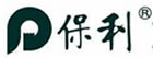 保利地產廣州網頁設計