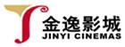 金逸影城廣州私人網站建設