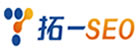 拓一網絡廣州網頁設計